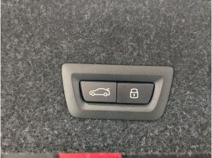 BMW M4 Competition M xDrive CARBON Ultim.Pak. / RFK / HUD / LHZ H/K / Memory Sitze