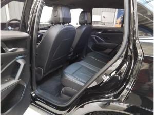 Volkswagen Tiguan 2.0 TDI DSG R-LINE 4M AHK LEDER WINTERRÄDER GARANTIE