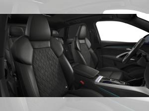 Audi Q5 SUV TDI quattro 150 kW / TECH PLUS / AHK / SPORTSITZE / MEMORY
