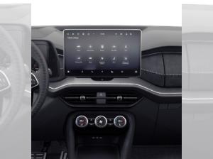 Skoda Kodiaq Skoda Kodiaq 1.5 TSI iV DSG Sportline *PRIVAT*0,5%* l HUD l CANTON l KESSY l NAVI l DAB l MATRIX l