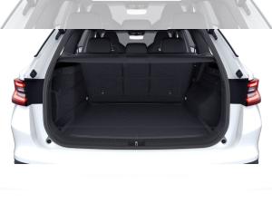 Skoda Kodiaq Skoda Kodiaq 1.5 TSI iV DSG Sportline *GEWERBE*0,5%* l HUD l CANTON l KESSY l NAVI l DAB l MATRIX l