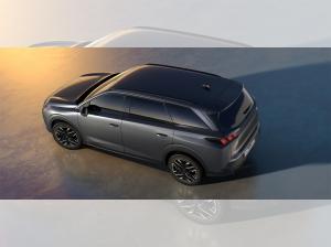 Peugeot 5008 Allure Business 145 Hybrid *ALLWETTER*NAVI*SHZ*