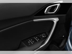 Kia XCeed 1.0 T-GDI Vision