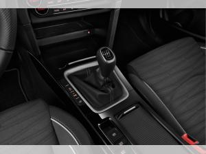 Kia XCeed 1.0 T-GDI Vision