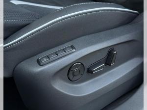 Skoda Kodiaq „GEWERBE“ "25th Anniversary" SPORTLINE 2.0 TDI DSG 4x4 142 kW (UVP 63.760€/SOFORT) 7-SITZE/PANO/MATR