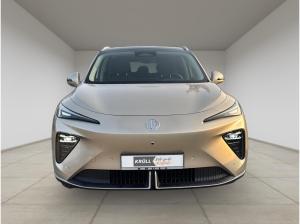 MG S6 EV ⚡ der neue MGS6 Luxury AWD ⚡