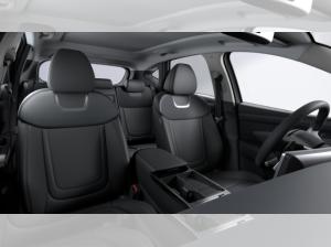 Hyundai TUCSON 1.6T 180PS DCT 4WD PRIME Vollausstattung MY26 - Privatkundenaktion -  gültig  bis 31.03.2026