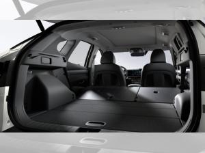 Hyundai TUCSON 1.6T 180PS DCT 4WD PRIME Vollausstattung MY26 - Privatkundenaktion -  gültig  bis 31.03.2026