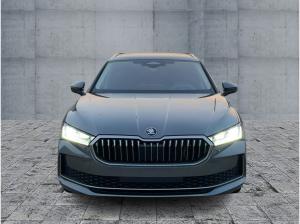 Skoda Superb Combi L&K 2,0 TDI DSG + Eroberungsprämie + sofort verfügbar