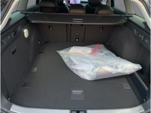 Skoda Superb Combi L&K 2,0 TDI DSG + Eroberungsprämie + sofort verfügbar