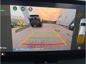 Skoda Superb Combi L&K 2,0 TDI DSG + Eroberungsprämie + sofort verfügbar