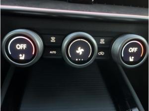 Skoda Superb Combi L&K 2,0 TDI DSG + Eroberungsprämie + sofort verfügbar