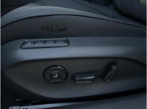 Skoda Superb Combi L&K 2,0 TDI DSG + Eroberungsprämie + sofort verfügbar