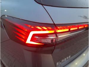 Skoda Superb Combi L&K 2,0 TDI DSG + Eroberungsprämie + sofort verfügbar