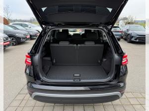Skoda Kodiaq „GEWERBE“ SELECTION 2026 2.0 TDI 193 4x4 DSG (UVP 59.310€/SOFORT) 7-SITZE/KOMFORT/AHK/EASY/WINTER/UV