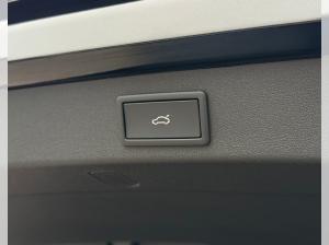 Skoda Kodiaq „GEWERBE“ SELECTION 2026 2.0 TDI 193 4x4 DSG (UVP 59.310€/SOFORT) 7-SITZE/KOMFORT/AHK/EASY/WINTER/UV