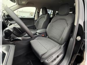 Skoda Kodiaq „GEWERBE“ SELECTION 2026 2.0 TDI 193 4x4 DSG (UVP 59.310€/SOFORT) 7-SITZE/KOMFORT/AHK/EASY/WINTER/UV