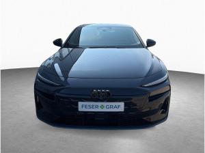 Audi A6 e-tron A6 Avant e-tron *S LINE*TECH PLUS*AHK*