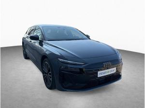 Audi A6 e-tron A6 Avant e-tron *S LINE*TECH PLUS*AHK*