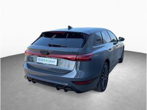 Audi A6 e-tron A6 Avant e-tron *S LINE*TECH PLUS*AHK*