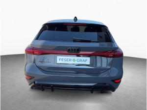 Audi A6 e-tron A6 Avant e-tron *S LINE*TECH PLUS*AHK*