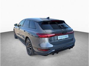 Audi A6 e-tron A6 Avant e-tron *S LINE*TECH PLUS*AHK*