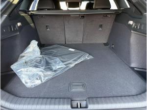 Audi A6 e-tron A6 Avant e-tron *S LINE*TECH PLUS*AHK*