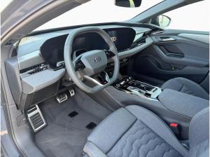 Audi A6 e-tron A6 Avant e-tron *S LINE*TECH PLUS*AHK*