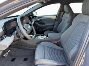 Audi A6 e-tron A6 Avant e-tron *S LINE*TECH PLUS*AHK*