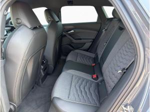 Audi A6 e-tron A6 Avant e-tron *S LINE*TECH PLUS*AHK*