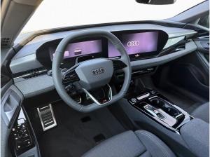 Audi A6 e-tron A6 Avant e-tron *S LINE*TECH PLUS*AHK*