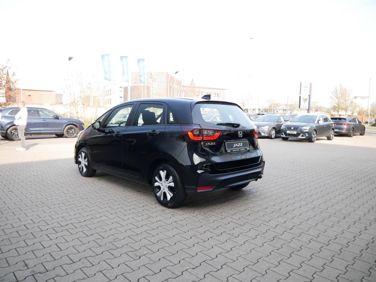 Bild 11