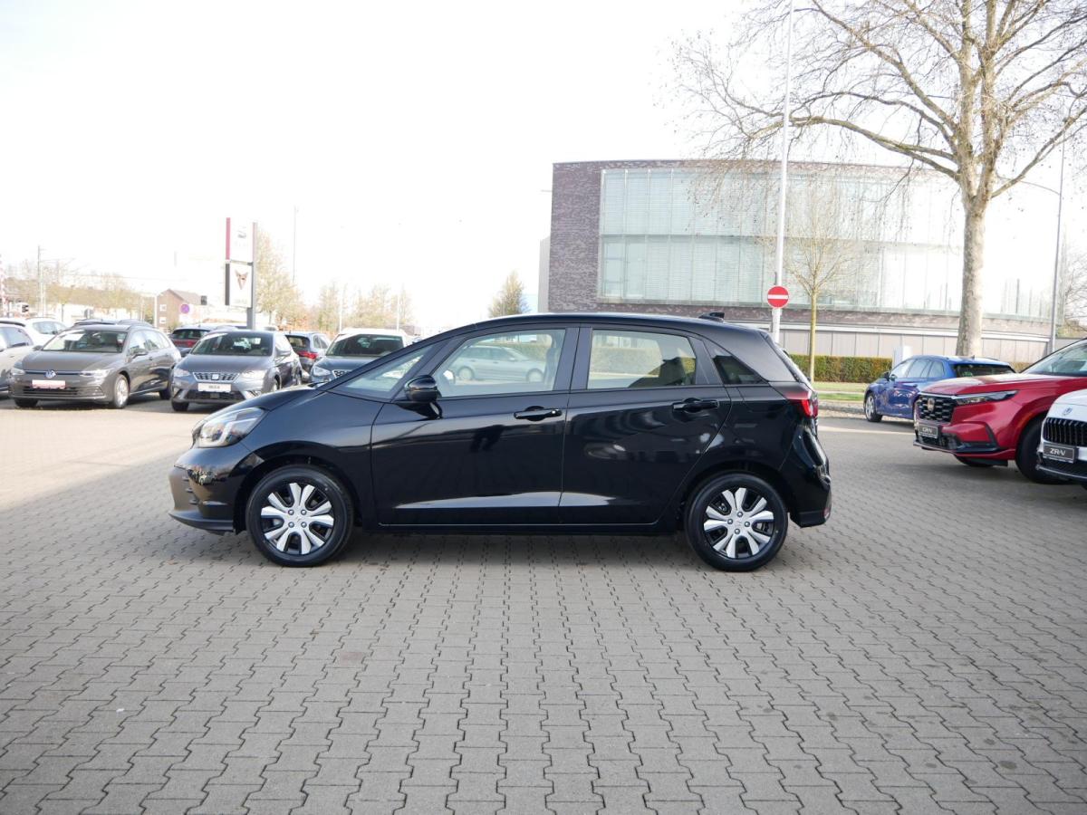Bild 14