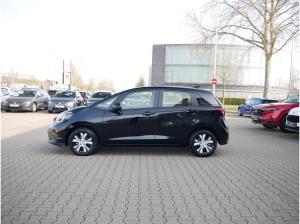 Honda Jazz 1.5 i-MMD Hybrid Elegance
