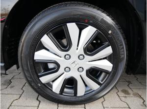 Honda Jazz 1.5 i-MMD Hybrid Elegance