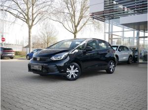 Honda Jazz 1.5 i-MMD Hybrid Elegance