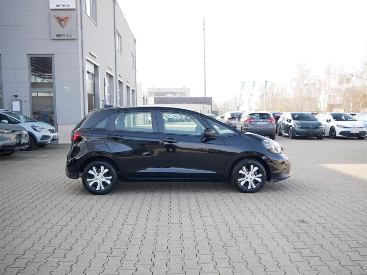 Bild 17