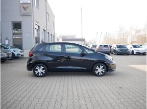 Honda Jazz 1.5 i-MMD Hybrid Elegance