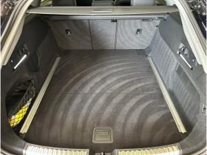 Audi A6 Avant TFSI S tronic *Matrix*Pano*HuD*AHK*