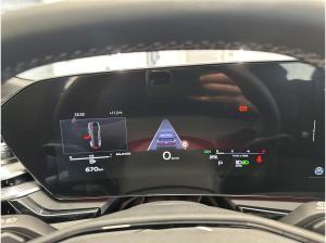 Audi A6 Avant TDI qu. *S-line*LED+*Pano*Tech pro*AHK*