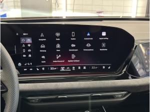 Audi A6 Avant TDI qu. *S-line*LED+*Pano*Tech pro*AHK*