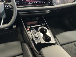 Audi A6 Avant TDI qu. *S-line*LED+*Pano*Tech pro*AHK*