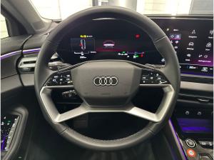 Audi A6 Avant TFSI S tronic *Matrix*Pano*HuD*AHK*