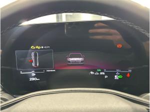 Audi A6 Avant TFSI S tronic *Matrix*Pano*HuD*AHK*