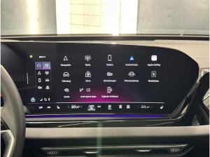 Audi A6 Avant TFSI S tronic *Matrix*Pano*HuD*AHK*