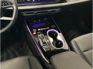 Audi A6 Avant TFSI S tronic *Matrix*Pano*HuD*AHK*