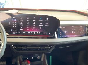 Audi Q6 e-tron *S-line*Matrix*HuD*AHK*Tech pro*