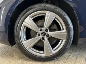 Audi A6 Avant TFSI S tronic *Matrix*Pano*HuD*AHK*