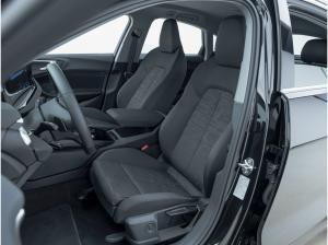 Audi A5 Limousine TFSI QUA*RFK*ACC*APP*VKE*ASG