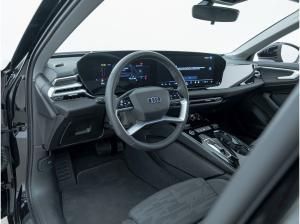 Audi A5 Limousine TFSI QUA*RFK*ACC*APP*VKE*ASG